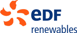 edf-renewable