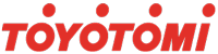logo-TOYOTOMI