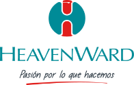 logo-heavenward