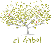 El-arbol_logo-uai