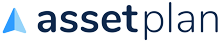 Logo-Assetplan
