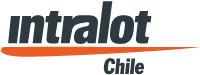 intralot-chile-logo