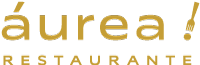 logo-aurea