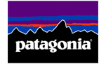 Patagonia-Logo-new-2