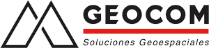 logo-geocom